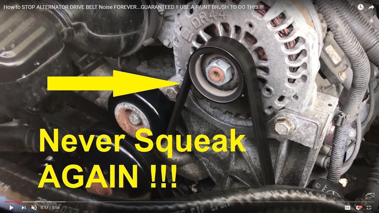 See B3569 in engine