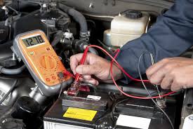 See B3569 repair manual
